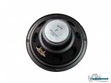 Altavoz / Woofer OEM ARN-226-03-4