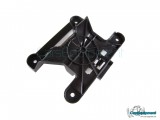 5E0907699,OEM,ACC,Radar,Skoda,Octavia 3,Facelift,Soporte,Sensor