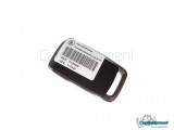OEM 3Q0963513 Mando Webasto para VW Touran / Tiguan / T6 / Skoda Superb 3 