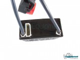Encendedor de xenón oculto OEM 1307329062 para Mercedes Benz / Opel Vectra / Ford Mondeo Mk3 