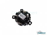 OEM 5JA051416 Altavoces traseros para Skoda Rapid