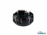 OEM 5JA051416 Altavoces traseros para Skoda Rapid