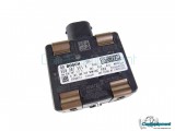 OEM 5Q0907561K ACC RadarSensor para Skoda Rapid / Superb 3 ...