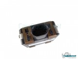 OEM 5Q0907561K ACC RadarSensor para Skoda Rapid / Superb 3 ...