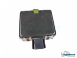 OEM 5Q0907561K ACC RadarSensor para Skoda Rapid / Superb 3 ...