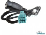 USB, Extensión, Navegación, Cable, para, Navegación, Radio, usb, extensión, cable,