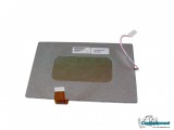 OEM,A070FW03 V8,7pulgadas,TFT,LCD,Pantalla,Coche,DVD,Reproductor,A070FW03V8,