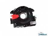 OEM 5K0953569A Unidad de control del volante para VW / Skoda / Seat