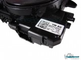 OEM 5K0953569A Unidad de control del volante para VW / Skoda / Seat