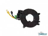8619A016 Airbag espiral cable/anillo colector para Mitsubishi Outlander/Lancer/Triton