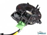 8619A016 Airbag espiral cable/anillo colector para Mitsubishi Outlander/Lancer/Triton