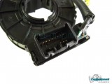 77900-SDA-Y31 Cable en espiral del airbag para Honda Accord 2.4L 2003-2005