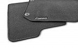 juego,de,textil,alfombras,fabia,2,fabia,combo,alfombras fabia 2, 5J1061420,