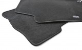 Textil,alfombras,PP,Fabia,1,DCA400002