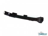OEM 5G0949101 LED Intermitente LED / Indicador de dirección ajuste Espejo lateral Cubierta Golf 7 / Touran - Lado izquierdo