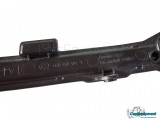 OEM 5G0949101 LED Intermitente LED / Indicador de dirección ajuste Espejo lateral Cubierta Golf 7 / Touran - Lado izquierdo