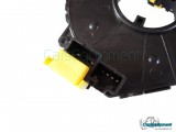 93490-2E000 Cable en espiral del airbag / Anillo del muelle del reloj Hyundai Tuscon / Kia Sportage - Accent