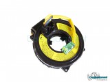 93490-2F001 Cable en espiral del airbag para Kia Cerato / Hyundai Tuscon 
