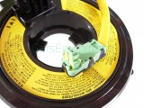 93490-2F001 Cable en espiral del airbag para Kia Cerato / Hyundai Tuscon 