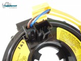 93490-2F001 Cable en espiral del airbag para Kia Cerato / Hyundai Tuscon 