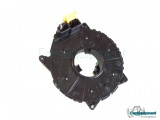 93490-2F001 Cable en espiral del airbag para Kia Cerato / Hyundai Tuscon 