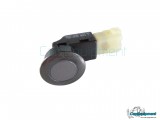 OEM 08V67-SDE-7M003 / 7m00-02 PDC Sensor de aparcamiento para Honda Accord / Civic 2003-2006