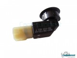 OEM 08V67-SDE-7M003 / 7m00-02 PDC Sensor de aparcamiento para Honda Accord / Civic 2003-2006