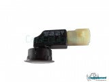 OEM 08V67-SDE-7M003 / 7m00-02 PDC Sensor de aparcamiento para Honda Accord / Civic 2003-2006