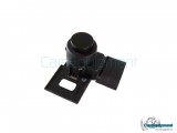 OEM 0263023776 / 39680-TV0-E111-M1 Sensor de aparcamiento Honda PDC