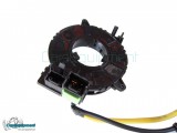 MR979369 Cable espiral del airbag para el Mitsubishi Colt