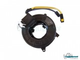 MR979369 Cable espiral del airbag para el Mitsubishi Colt