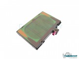 OEM,3V0035502,Cargador,inalámbrico,para,Skoda,Superb 3,3V0 035 502,
