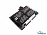 OEM,3V0035502,Cargador,inalámbrico,para,Skoda,Superb 3,3V0 035 502,