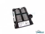 OEM,3V0035502,Cargador,inalámbrico,para,Skoda,Superb 3,3V0 035 502,