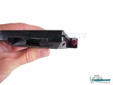 OEM,3V0035502,Cargador,inalámbrico,para,Skoda,Superb 3,3V0 035 502,