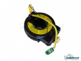 93490-4H200 Airbag Cable en espiral / Slip Ring Hyundai Accent