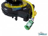 93490-4H200 Airbag Cable en espiral / Slip Ring Hyundai Accent