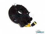 93490-4H200 Airbag Cable en espiral / Slip Ring Hyundai Accent