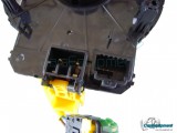 93490-4H200 Airbag Cable en espiral / Slip Ring Hyundai Accent
