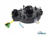 93490-4H200 Airbag Cable en espiral / Slip Ring Hyundai Accent
