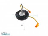 90491755 Cable Espiral / Anillo Colector Airbag para Opel Astra F / Omega B 