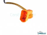 90491755 Cable Espiral / Anillo Colector Airbag para Opel Astra F / Omega B 