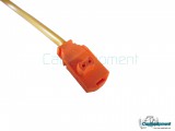 90491755 Cable Espiral / Anillo Colector Airbag para Opel Astra F / Omega B 