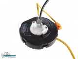 90491755 Cable Espiral / Anillo Colector Airbag para Opel Astra F / Omega B 