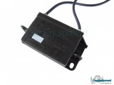 OEM 1307329067 Encendedor de Xenón Esto es 3 Pin D2S, D2R Bombilla VW / Ford / Skoda / Seat
