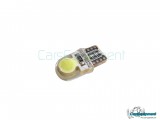 Led T10 Cree - W5W CANBUS - ERROR FREE