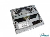 OEM DV-05-02H Mecanismo/cargador de DVD - Toyota, Chrysler, Mercedes COMAND NTG2.5, VW 