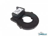 OEM 93480-3L002 Sensor de ángulo de dirección - Sensor de velocidad angular Hyundai / Kia