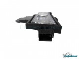 OEM 5G0945292 Espejo Led Marcador Lateral / Led Puddle Light VW Golf 7 - Lado Derecho 