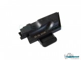 OEM 5G0945291 Espejo Led Marcador Lateral / Led Puddle Light VW Golf 7 - Lado Izquierdo